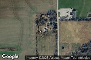 14074 Trego Rd, Oswego, KS 67356