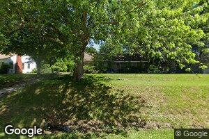 305 E State St, Payson, IL 62360