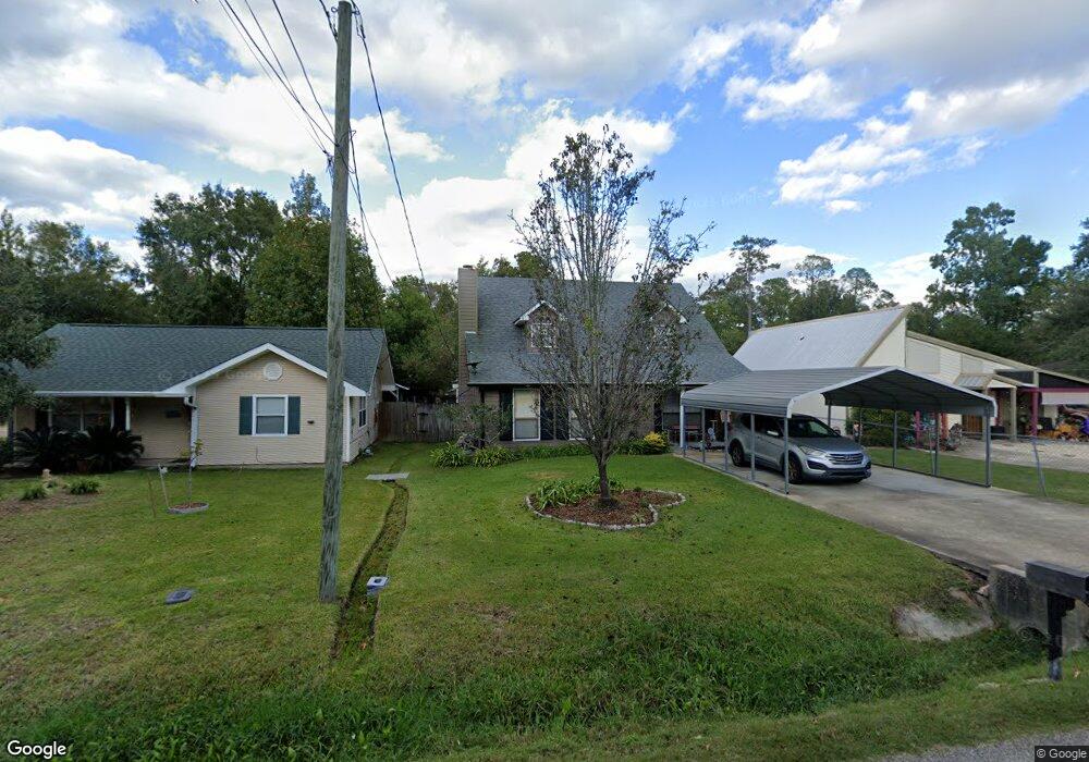 2122 Pelican St, Slidell, LA 70460 - photo 1