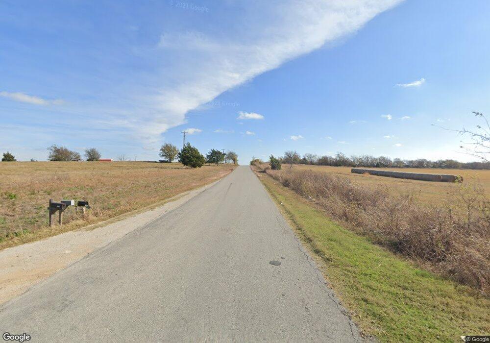 0 Bussellridge Rd unit 31898, Ardmore, OK 73401 - photo 1