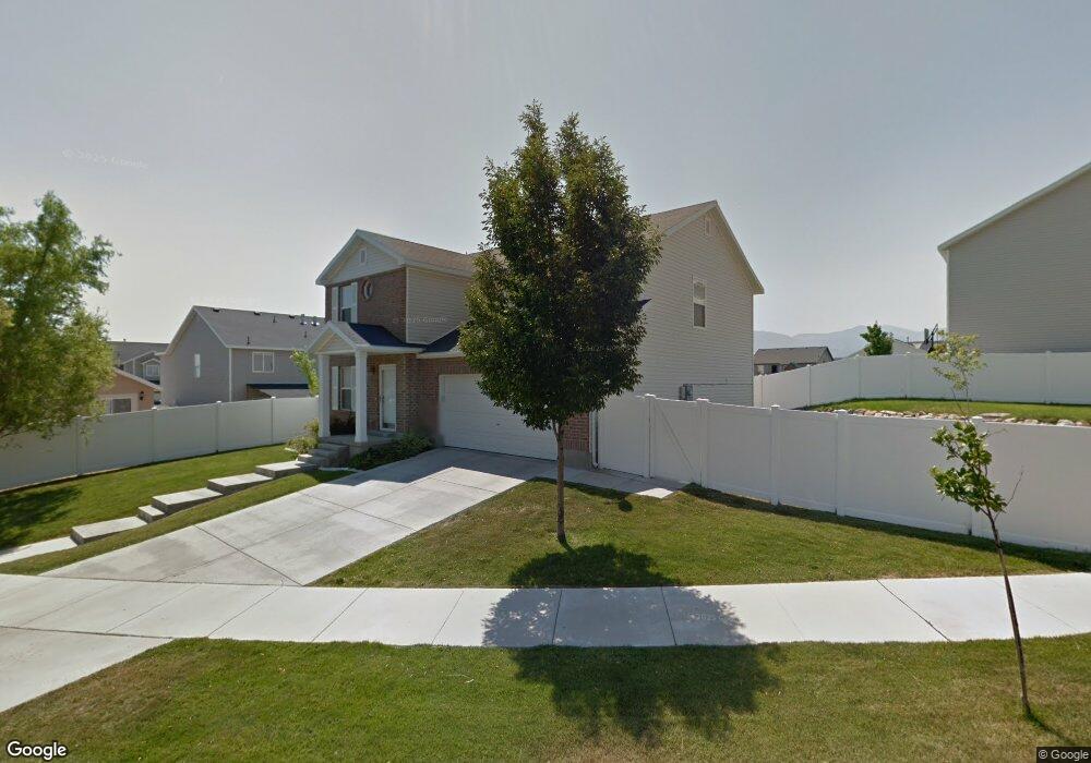 6519 Oak Bridge Dr, West Jordan, UT 84081 - photo 1