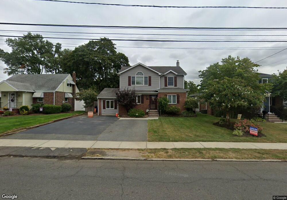 792 Saddle River Rd, Saddle Brook, NJ 07663 - photo 1