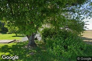 7006 New Vienna Rd, New Vienna, OH 45159