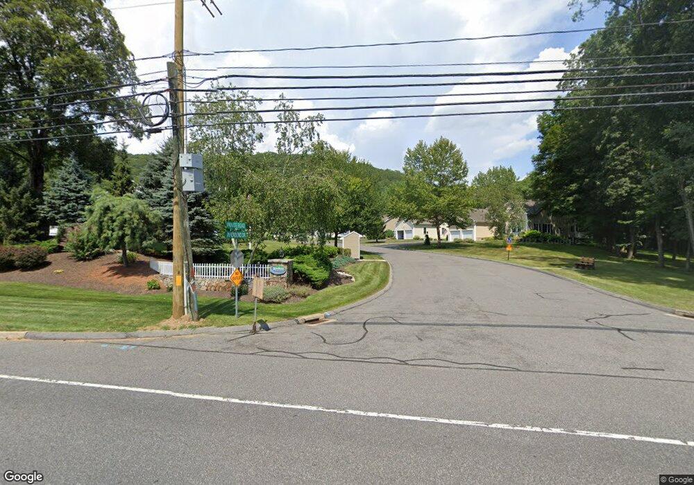 Lot 17 Riverbend Dr unit 17, Oxford, CT 06478 - photo 1