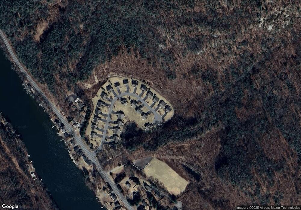 Lot 25 Riverbend unit 25, Oxford, CT 06478 - photo 1