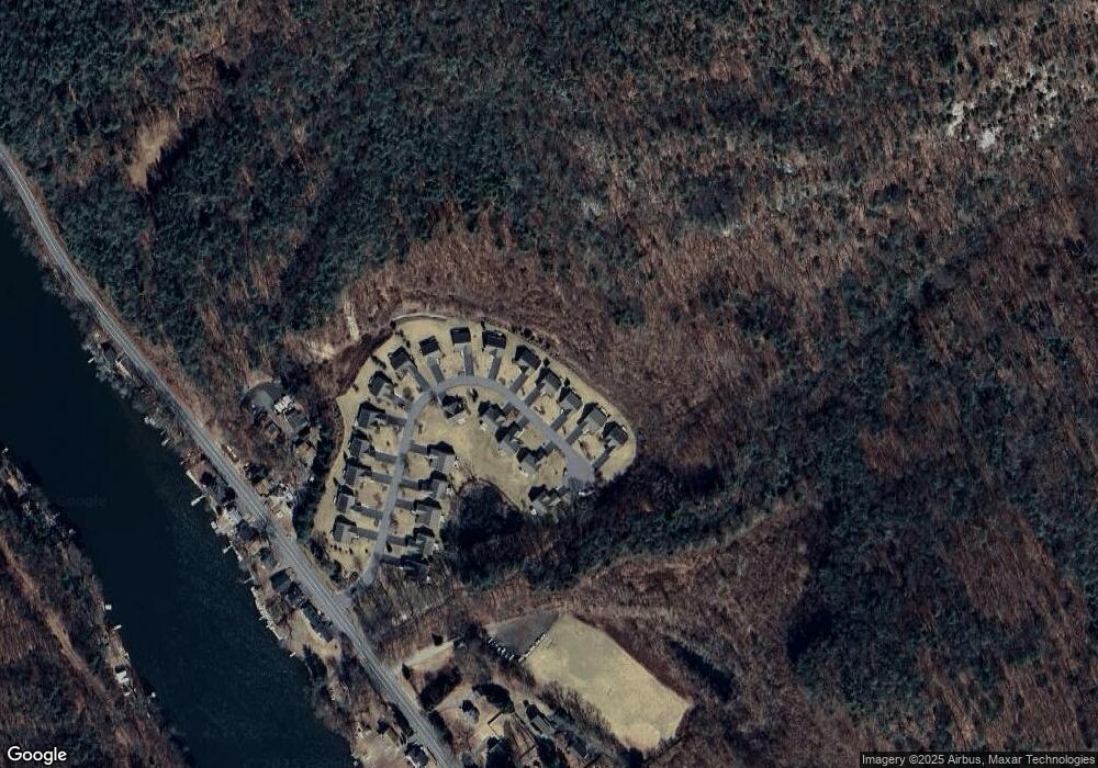 Lot 23 Riverbend Dr unit 23, Oxford, CT 06478 - photo 1