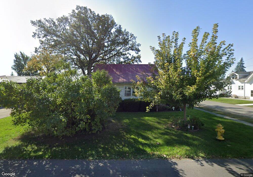 801 E Walnut St, Portland, IN 47371 - photo 1