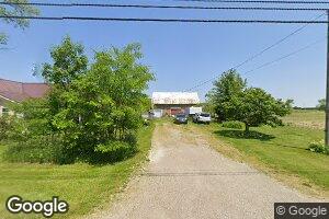 12051 Road 12, Scott, OH 45886