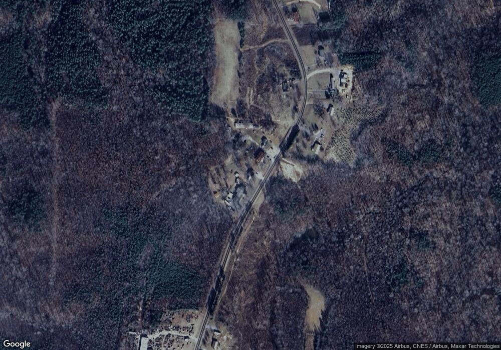 511 Neal Rd, Reidsville, NC 27320 - photo 1