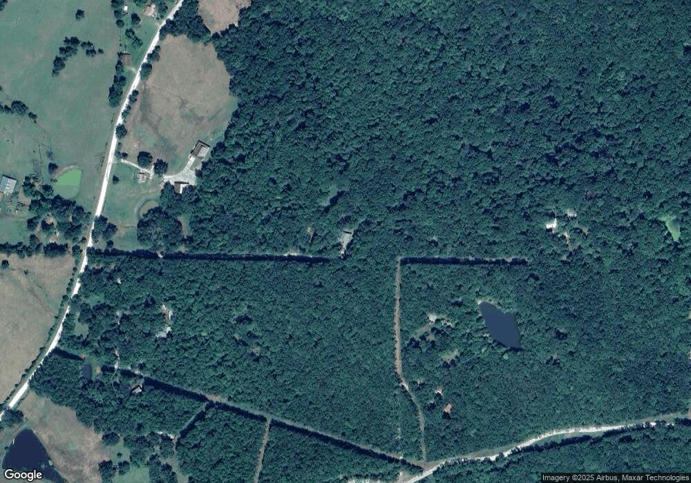 16606 Parker Branch Rd, Winslow, AR 72959 - photo 1