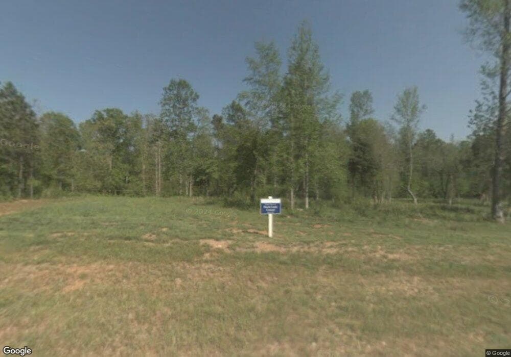 942 Cabin Creek Ln unit 540, Pittsboro, NC 27312 - photo 1