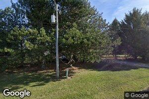 8814 Seeman Rd, Union, IL 60180