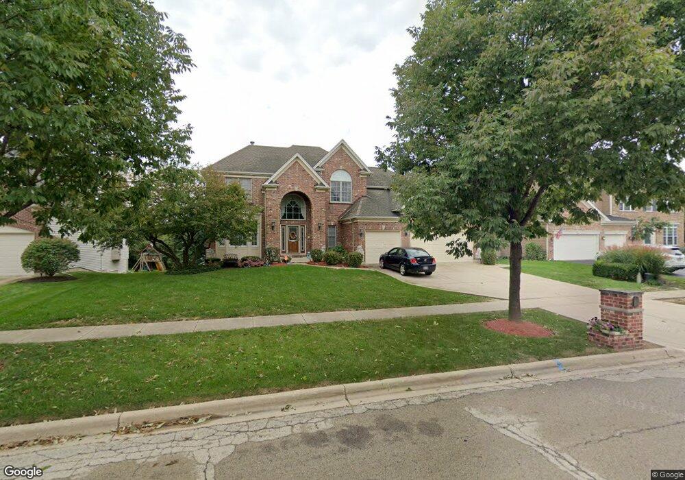 934 Tierney Ln, Batavia, IL 60510 - photo 1