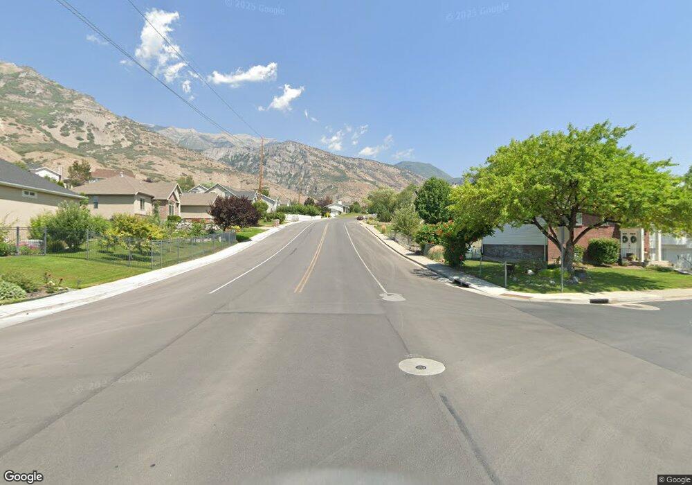 1176 N Murdock Dr, Pleasant Grove, UT 84062 - photo 1