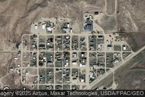 9 5th Ave W, Melstone, MT 59054