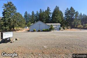 38200 Middle Ridge Rd, Lebanon, OR 97355