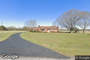 299 Jimmy Johnson Rd, Warrenton, GA 30828