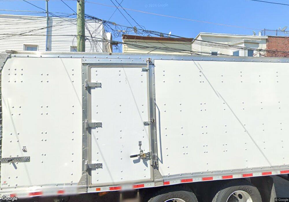 212 Cleveland St, Brooklyn, NY 11208 - photo 1