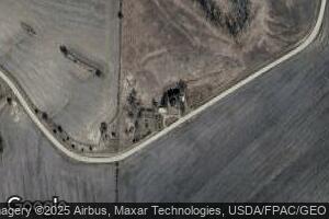36072 150th St, Mapleton, IA 51034