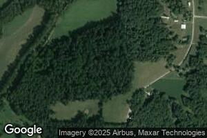 8655 N County Road 775 E, Butlerville, IN 47223