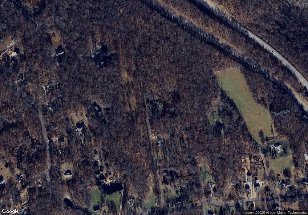 78 Wig Hill Rd unit 4, Chester, CT 06412 - photo 1