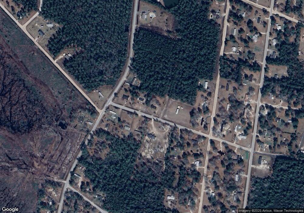 5012 Hayley Way, Waycross, GA 31503 - photo 1