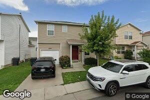 1982 N 2225 W, Clearfield, UT 84015