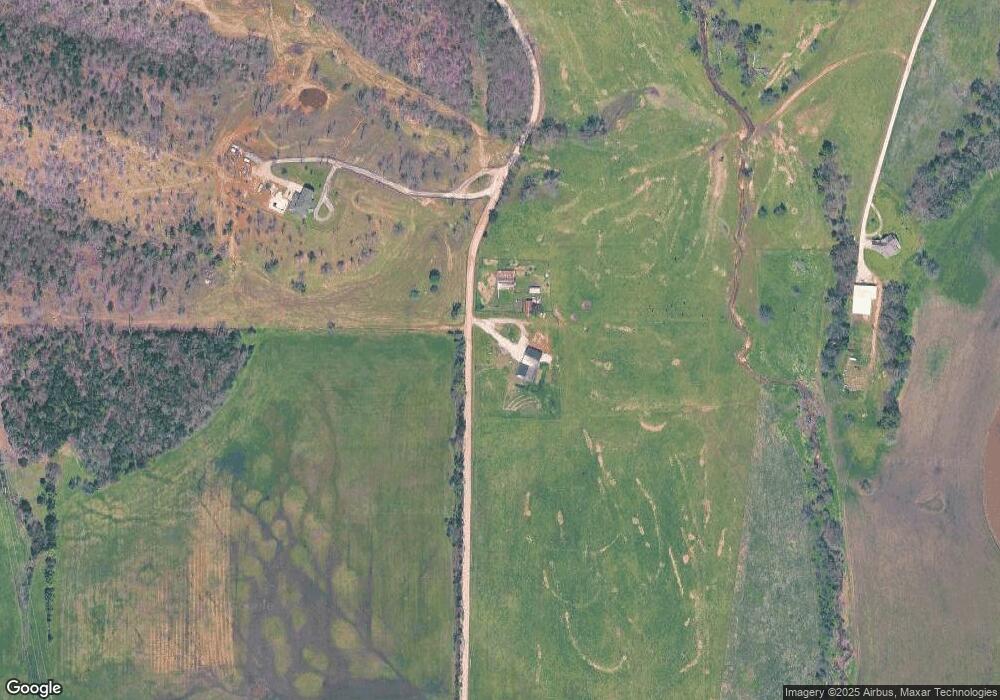 17006 O D Clark Rd, Siloam Springs, AR 72761 - photo 1