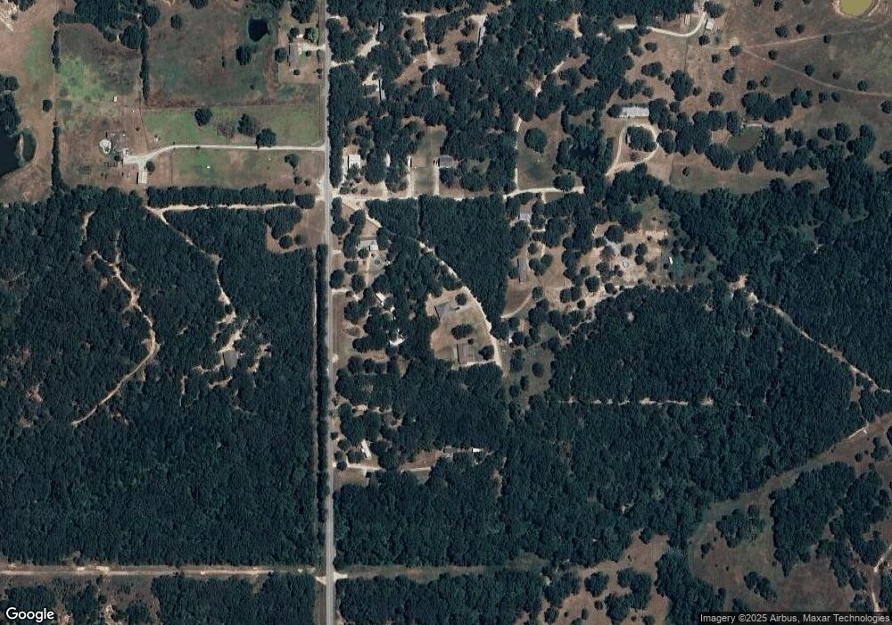 94 Robin St, Ardmore, OK 73401 - photo 1