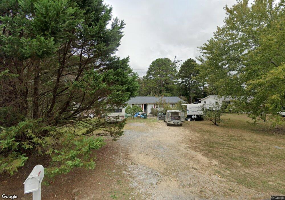 169 Sunrise Cir SE, Calhoun, GA 30701 - photo 1