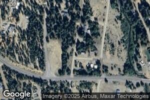 840 Bourne Ave Unit 203, Sumpter, OR 97877