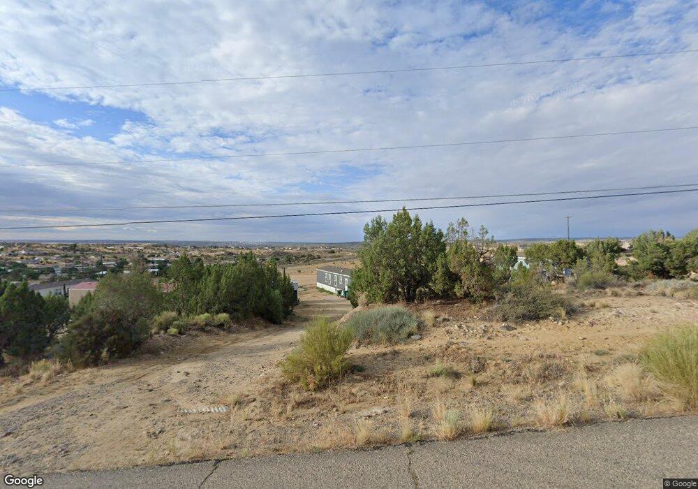 5519 Rockcress Place, Farmington, NM 87401 - photo 1