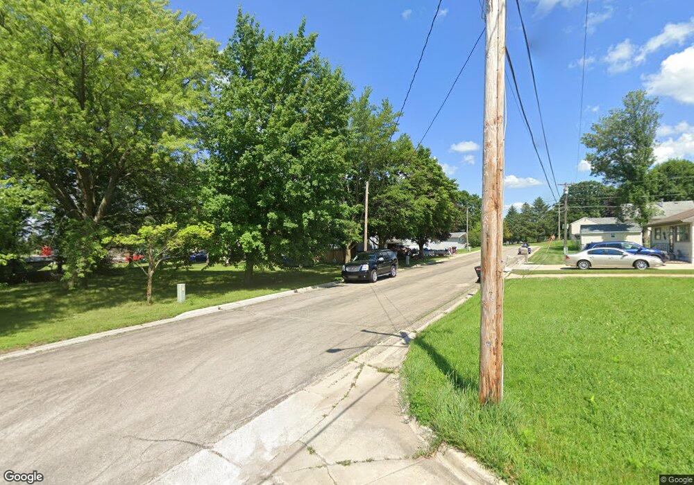 709 Pilot St, Albert Lea, MN 56007 - photo 1