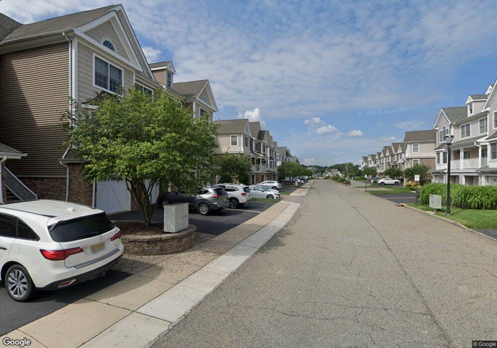 39 Raritan Reach Rd, South Amboy, NJ 08879 - photo 1