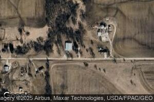 19060 E Hess Rd, Bryant, IL 61519