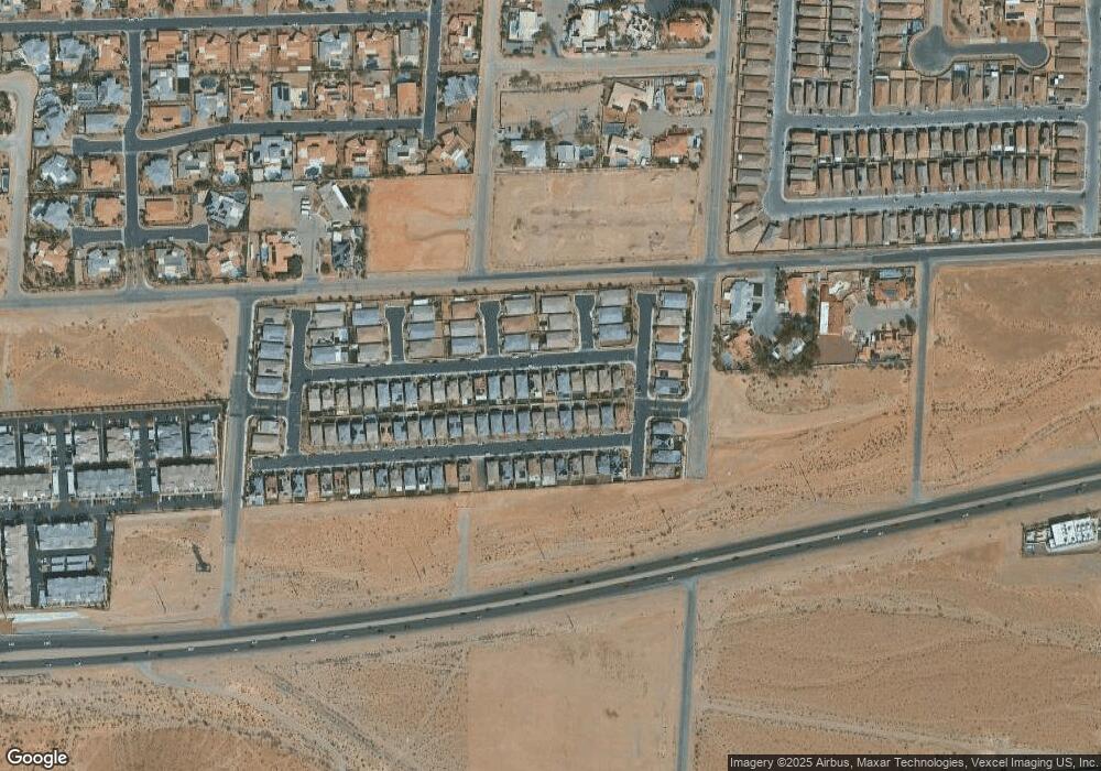 7435 Beckinsale Ave, Las Vegas, NV 89113 - photo 1