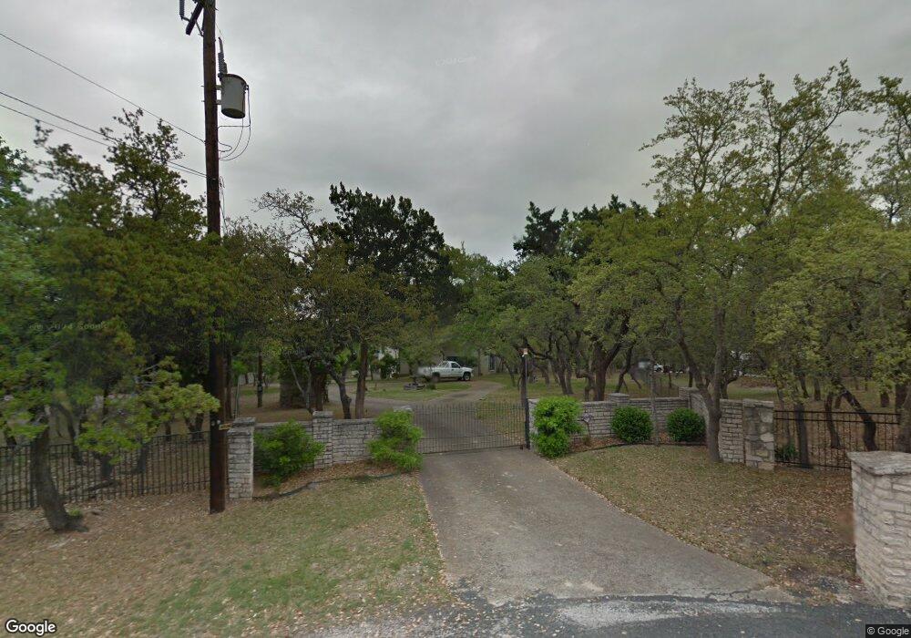 26722 Turkey Run, Boerne, TX 78006 - photo 1
