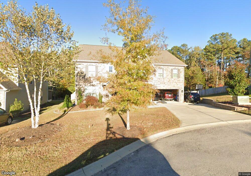 39 Mapleline Ct, Chapin, SC 29036 - photo 1