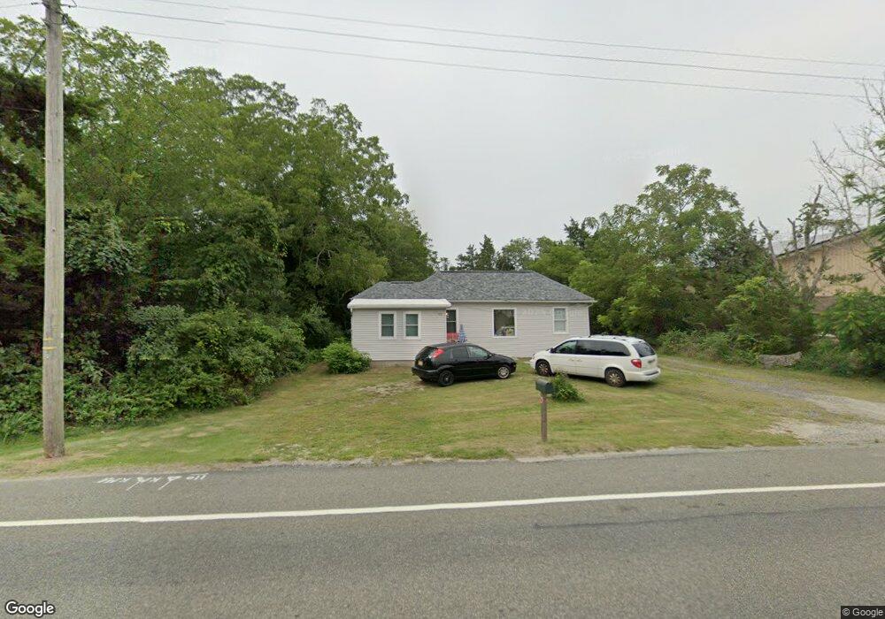 90 Route 50, Ocean View, NJ 08230 - photo 1