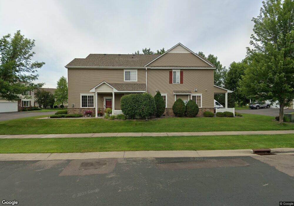 9801 Vagabond Ln N, Osseo, MN 55311 - photo 1
