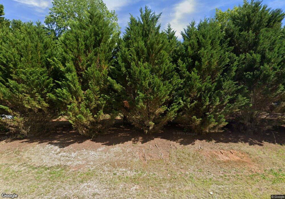 2600 Mud Creek Rd, Alto, GA 30510 - photo 1