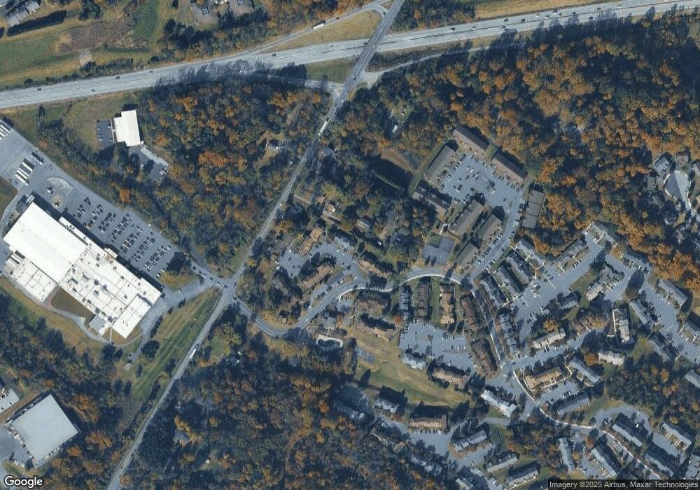 3-3 Willow Way unit LAUREL, Reading, PA 19606 - photo 1