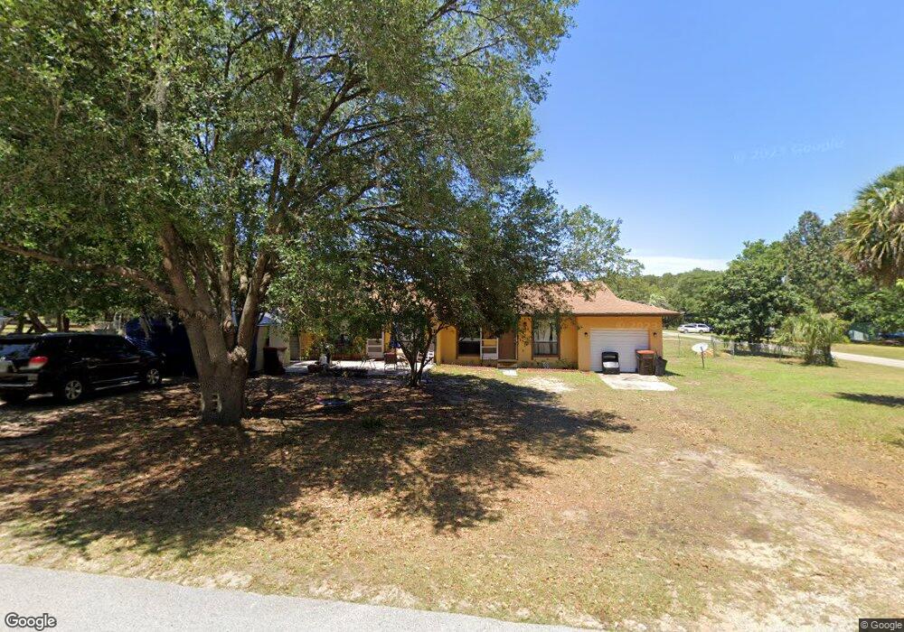 20051 SW 86th St unit 20055, Dunnellon, FL 34431 - photo 1