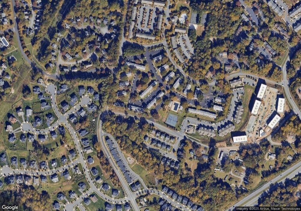 1315 Villa Way unit F, Charlottesville, VA 22903 - photo 1