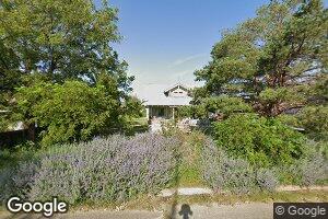 329 N Washington Ave, Haxtun, CO 80731