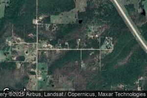 0 E 155th St S Unit 2142899, Webbers Falls, OK 74470