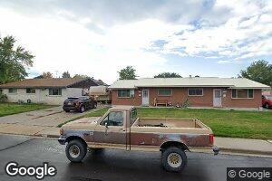 231 W 270 N, Orem, UT 84057