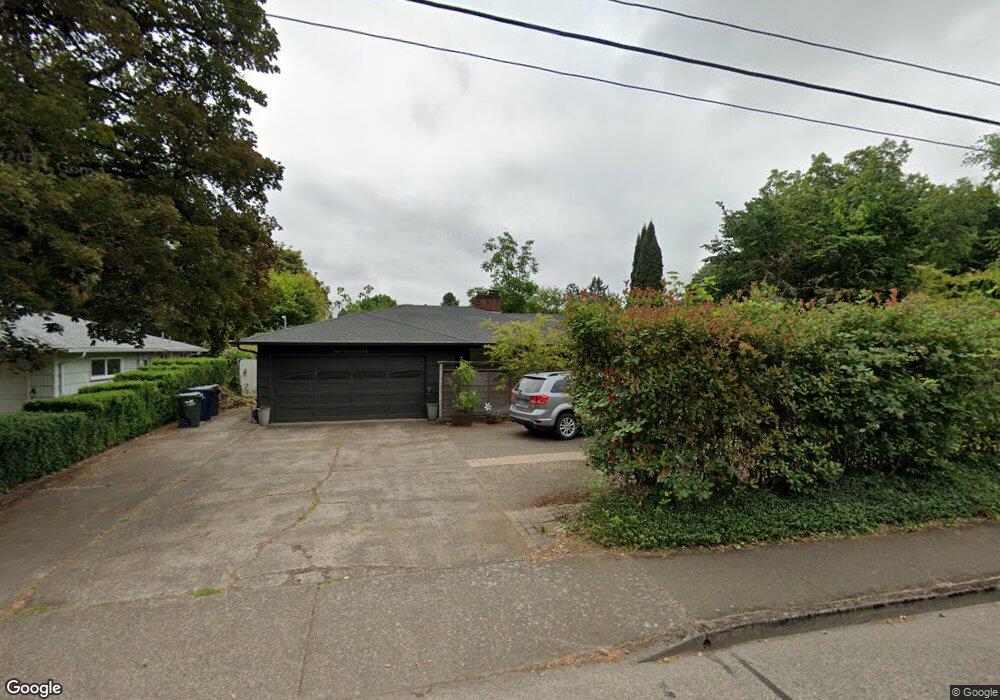 1333 Willagillespie Rd, Eugene, OR 97401 - photo 1