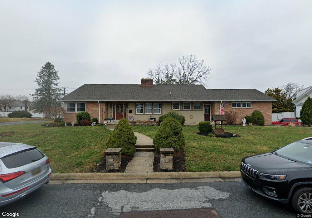 2451 Reading Blvd, Reading, PA 19609 - photo 1