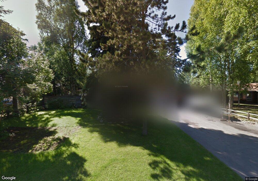 1414 Otter St, Anchorage, AK 99504 - photo 1